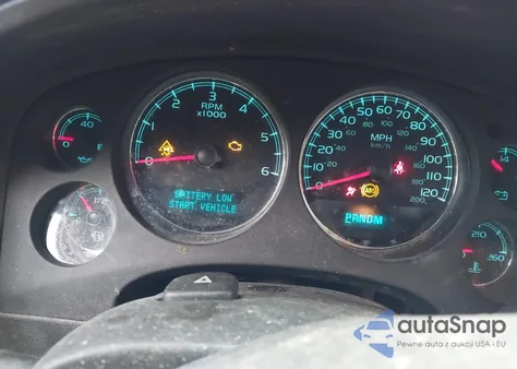 2010 GMC Sierra 1500 Slt from USA, damaged, VIN 3GTRKWE30AG213387